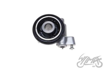 Spidomeetri tigu PY-5