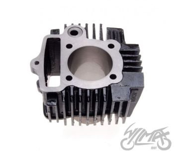 Silindri komplekt 110cc, 52.40mm x 13mm - 1P52FMH