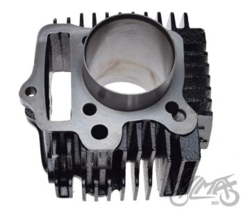 Silindri komplekt 110 CCM 52,40 MM, 4T mootoritele