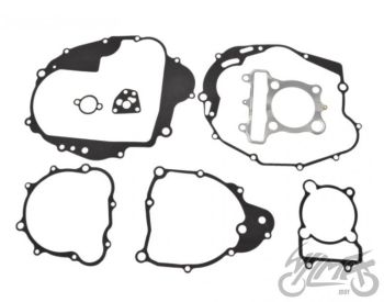 Tihendikomplekt ATV200 mitteasbestiline