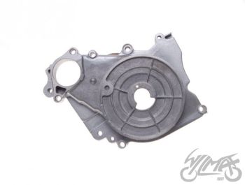 Süütekaas ATV110, alt starter