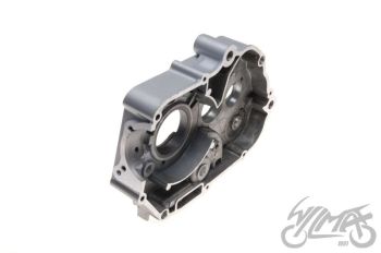 Karteri pool parem 110cc poolautomaat ülevalt starter