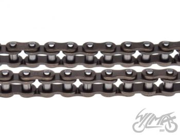 Mootorikett (nukkvõlli kett) 84 lüli, 90-110cc - 1P47FMF, 1P50FMG, 1P52FMH