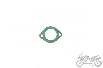 Kollektori tihend paberist ATV200