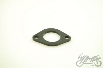 ATV200 sisselaskekollektori kuumatihend