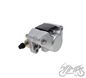 Pidurisilinder tagumine ATV 200