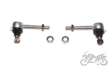 Ülemised sarniirid (paar)