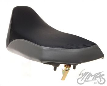Iste ATV200