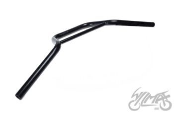 Leistang pikkus 640mm, läbimõõt 22mm
