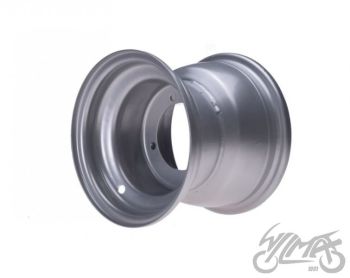 Velg, tagumine 8" ATV200