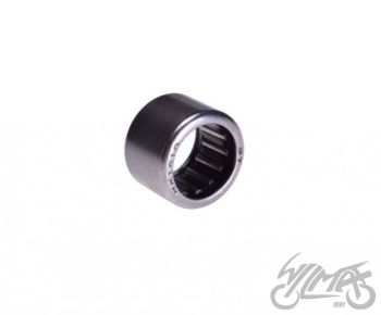 Käigukasti nõellaager HK1010 ATV250 ST-9E