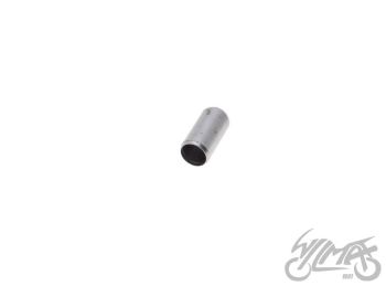 Juhtpuks 10X20 ATV250 STXE