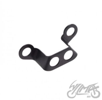 Klapivarre tõukurvarras ATV250 STXE