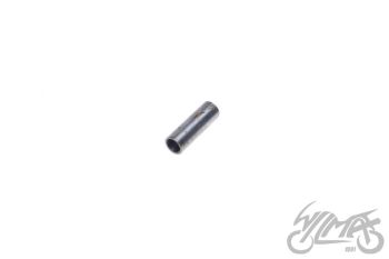 Esimese õõtshoova puks ATV250 stxe