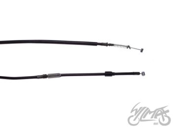 Seisupiduri tross ATV250 STXE