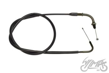 Gaasitross tross 102cm, kõri 94cm - Shineray ATV 250 STXE