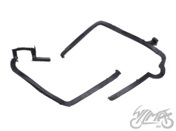 Jahutuskoja tihend - GY6 125-150cc 157QMJ/QMI