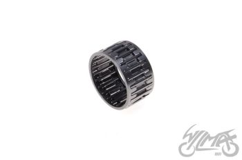 Siduri laager XY150st