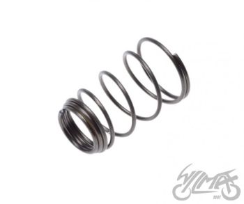 Õlifiltri vedru ATV 150 automaatne