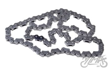 Mootorikett 90 lüli - GY6 152/157QMI