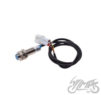 SENSOR, SPEED ATV SHINERAY XY150ST