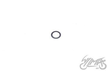 PLATE, KLAPIVEDRU 50Q-2E