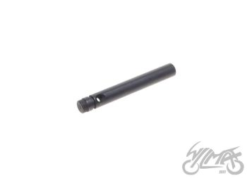 Klapi tõukur (sisselaske) ATV XY300ste