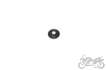 PLAAT, KLAPIVEDRU TUGI XY150-17