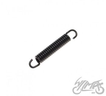 SPRING, CENTRAL STAND FOR SHINERAY XY150-17