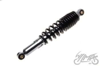 Amort tagumine M10 ja M12, pikkus 334mm - ATV 125-150cc GY6 mootoriga