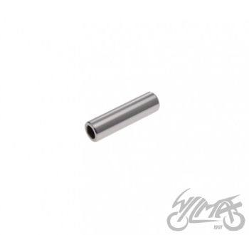 Kolvisõrm - Shineray XY125-10d