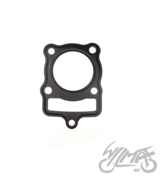 GASKET, CYLINDER HEAD FOR SHINERAY XY125-10D
