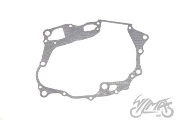 GASKET, CRANKCASE FOR SHINERAY XY125-10D
