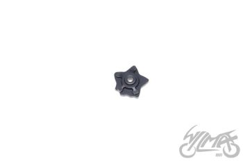 RATCHET, GEAR SHIFTER FOR SHINERAY XY150-10D