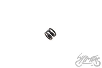 SPRING, CAMSHAFT AXLE FOR SHINERAY XY125-10D