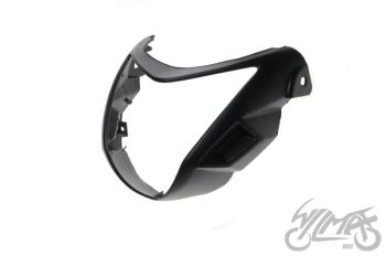 HEAD LAMP HOUSING FOR SHINERAY XY125-10D