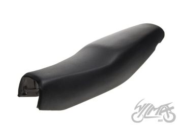 SEAT ASSY FOR SHINERAY XY125-10D