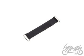 Aku kinnitus kumm - Shineray XY125-10d