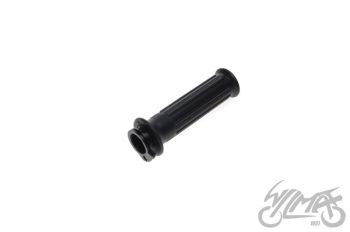 Käepide, gaasirõngas SHINERAY XY125-10D jaoks