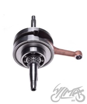 Väntvõll - ATV 250 ST-9C