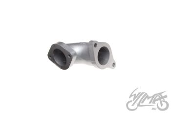 Kollektor ATV 250ST-9C