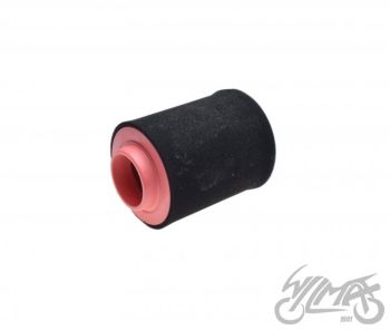 FILTR POWIETRZA DO QJMOTOR SFA