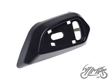 Esitulede korpus, esimene vasak - Shineray XY250ST-4B