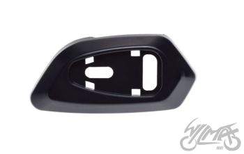 Suunaümbris, tagumine parem - Shineray XY250ST-4B