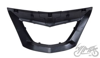 Kaitsevõre ümbris, esimene Shineray XY250st-4b