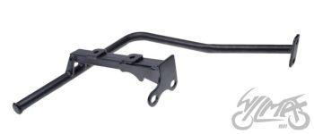 Jalatoe kinnitus, parem - Shineray XY250ST-4B