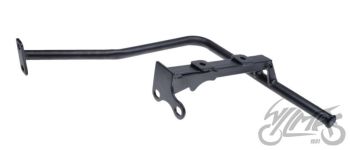 Jalatoe kinnitus, vasak - Shineray XY250ST-4B