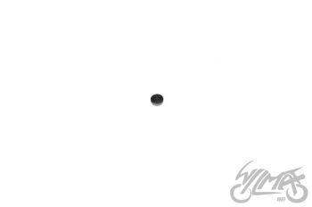 Shineray ss250gy-2 klapi seib