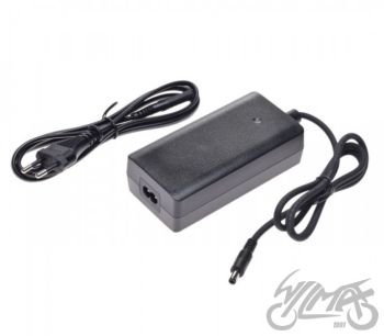 CHARGER, E-BIKE 42V/2A