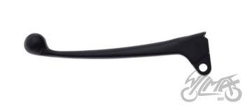 HOOB, TAGUMINE PIDUR JONWAY SUNNY